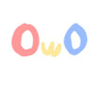 Meet your Posher, Owo likes to